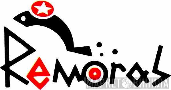 Media Remoras - Винил CD и Кассеты лейбла Media Remoras на сайте МаркетВинила