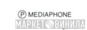Mediaphone - Винил CD и Кассеты лейбла Mediaphone на сайте МаркетВинила