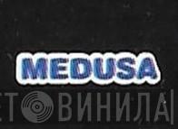 Medusa  - Винил CD и Кассеты лейбла Medusa (9) на сайте МаркетВинила