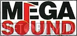 Mega Sound - Винил CD и Кассеты лейбла Mega Sound на сайте МаркетВинила