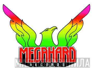Megahard Records - Винил CD и Кассеты лейбла Megahard Records на сайте МаркетВинила