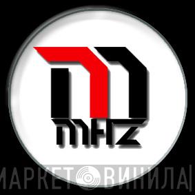 Megahertz - Винил CD и Кассеты лейбла Megahertz на сайте МаркетВинила