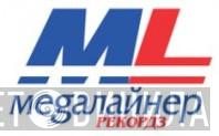 Megaлайнер Рекордз - Винил CD и Кассеты лейбла Megaлайнер Рекордз на сайте МаркетВинила
