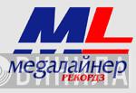 Megaliner Records - Винил CD и Кассеты лейбла Megaliner Records на сайте МаркетВинила