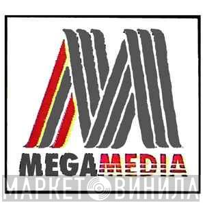 Megamedia - Винил CD и Кассеты лейбла Megamedia на сайте МаркетВинила