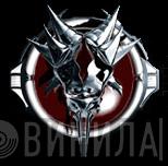 Megarave Records - Винил CD и Кассеты лейбла Megarave Records на сайте МаркетВинила