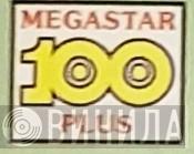 Megastar 100 Plus - Винил CD и Кассеты лейбла Megastar 100 Plus на сайте МаркетВинила