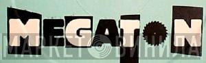 Megaton  - Винил CD и Кассеты лейбла Megaton (6) на сайте МаркетВинила