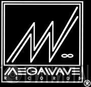 Megawave Records - Винил CD и Кассеты лейбла Megawave Records на сайте МаркетВинила