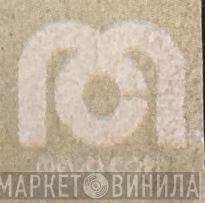 Mego Corp. - Винил CD и Кассеты лейбла Mego Corp. на сайте МаркетВинила