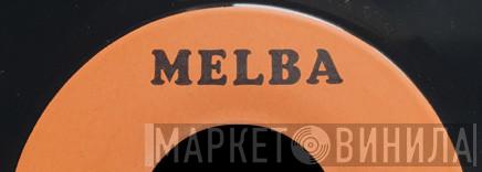 Melba  - Винил CD и Кассеты лейбла Melba (2) на сайте МаркетВинила