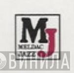 Meldac Jazz - Винил CD и Кассеты лейбла Meldac Jazz на сайте МаркетВинила