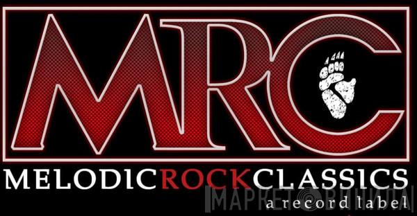 MelodicRock Classics - Винил CD и Кассеты лейбла MelodicRock Classics на сайте МаркетВинила