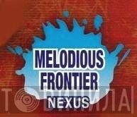 Melodious Frontier - Винил CD и Кассеты лейбла Melodious Frontier на сайте МаркетВинила