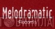 Melodramatic Records - Винил CD и Кассеты лейбла Melodramatic Records на сайте МаркетВинила