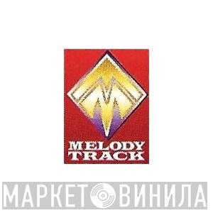 Melody Track - Винил CD и Кассеты лейбла Melody Track на сайте МаркетВинила