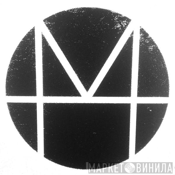 Melt Head Records - Винил CD и Кассеты лейбла Melt Head Records на сайте МаркетВинила