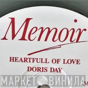 Memoir - Винил CD и Кассеты лейбла Memoir на сайте МаркетВинила