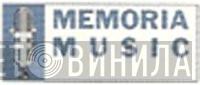 Memoria Music - Винил CD и Кассеты лейбла Memoria Music на сайте МаркетВинила