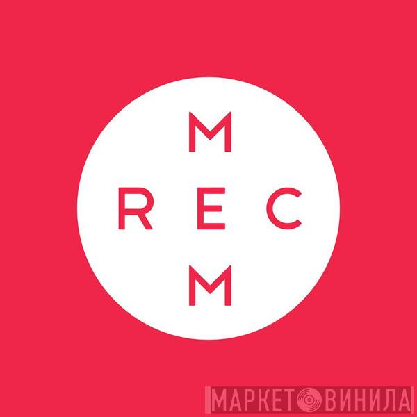 Memory Recordings  - Винил CD и Кассеты лейбла Memory Recordings (2) на сайте МаркетВинила