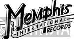 Memphis International Records - Винил CD и Кассеты лейбла Memphis International Records на сайте МаркетВинила
