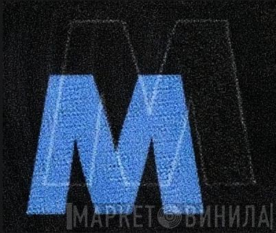Mental.Ind.Records - Винил CD и Кассеты лейбла Mental.Ind.Records на сайте МаркетВинила