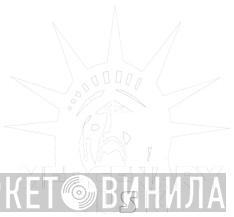 Mercenary Musik - Винил CD и Кассеты лейбла Mercenary Musik на сайте МаркетВинила