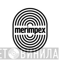 Merimpex - Винил CD и Кассеты лейбла Merimpex на сайте МаркетВинила