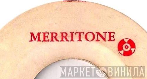 Merritone - Винил CD и Кассеты лейбла Merritone на сайте МаркетВинила