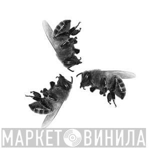 Mertvi Bdzholy - Винил CD и Кассеты лейбла Mertvi Bdzholy на сайте МаркетВинила