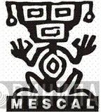 Mescal - Винил CD и Кассеты лейбла Mescal на сайте МаркетВинила