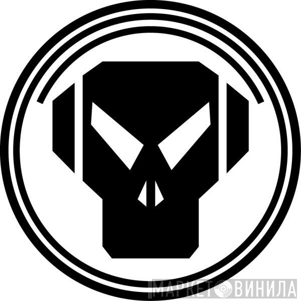 Metalheadz - Винил CD и Кассеты лейбла Metalheadz на сайте МаркетВинила