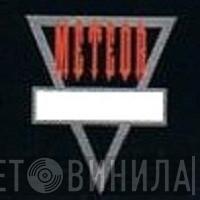 Meteor  - Винил CD и Кассеты лейбла Meteor (4) на сайте МаркетВинила