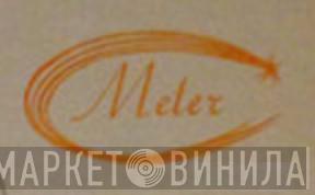 Meter - Винил CD и Кассеты лейбла Meter на сайте МаркетВинила