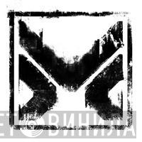 MethLab Recordings - Винил CD и Кассеты лейбла MethLab Recordings на сайте МаркетВинила