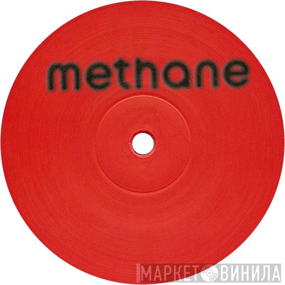 Methane - Винил CD и Кассеты лейбла Methane на сайте МаркетВинила