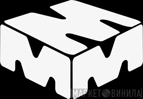 Method Records  - Винил CD и Кассеты лейбла Method Records (4) на сайте МаркетВинила