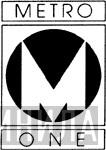 Metro One Recordings - Винил CD и Кассеты лейбла Metro One Recordings на сайте МаркетВинила