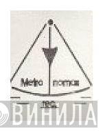 Metronomas - Винил CD и Кассеты лейбла Metronomas на сайте МаркетВинила
