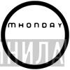 Mhonday Music - Винил CD и Кассеты лейбла Mhonday Music на сайте МаркетВинила