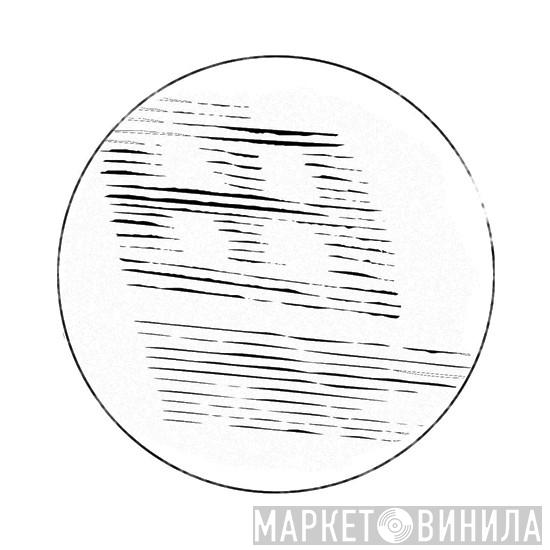 Miasmah - Винил CD и Кассеты лейбла Miasmah на сайте МаркетВинила
