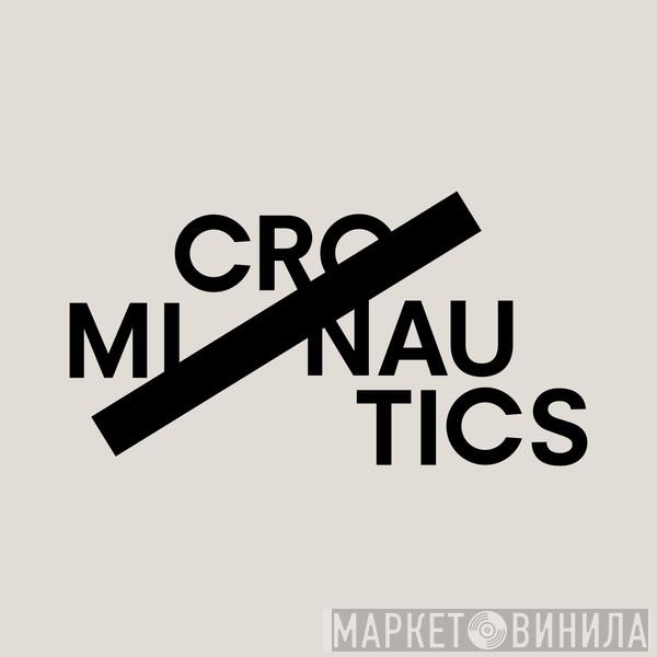 Micronautics - Винил CD и Кассеты лейбла Micronautics на сайте МаркетВинила