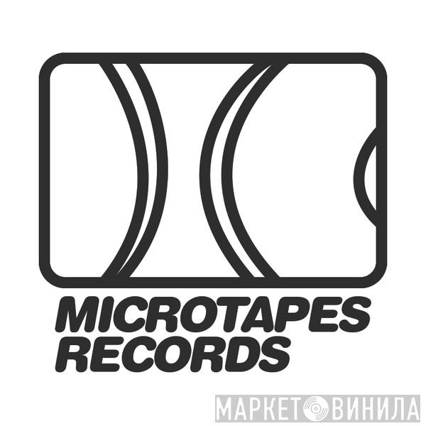 Microtapes - Винил CD и Кассеты лейбла Microtapes на сайте МаркетВинила