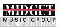 Midget Music Group - Винил CD и Кассеты лейбла Midget Music Group на сайте МаркетВинила
