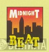 Midnight Beat - Винил CD и Кассеты лейбла Midnight Beat на сайте МаркетВинила