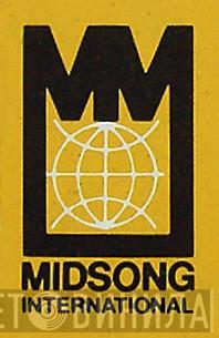 Midsong International - Винил CD и Кассеты лейбла Midsong International на сайте МаркетВинила