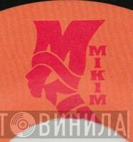 Mikim Records - Винил CD и Кассеты лейбла Mikim Records на сайте МаркетВинила