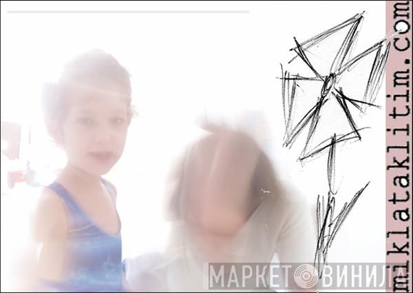 Miklataklitim - Винил CD и Кассеты лейбла Miklataklitim на сайте МаркетВинила