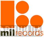 Mil Records - Винил CD и Кассеты лейбла Mil Records на сайте МаркетВинила