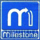 Milestone  - Винил CD и Кассеты лейбла Milestone (2) на сайте МаркетВинила